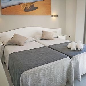 Hostal Bodega